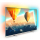 Philips 50PUS8057  50" LED 4K Dolby Atmos Dolby Vision HDMI 2.1 - 1084088 - zdjęcie 2